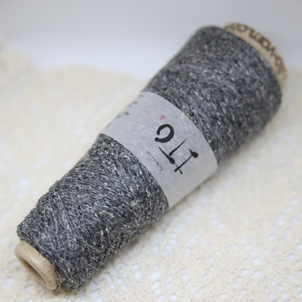 KINU | colour 386. Нет в продаже