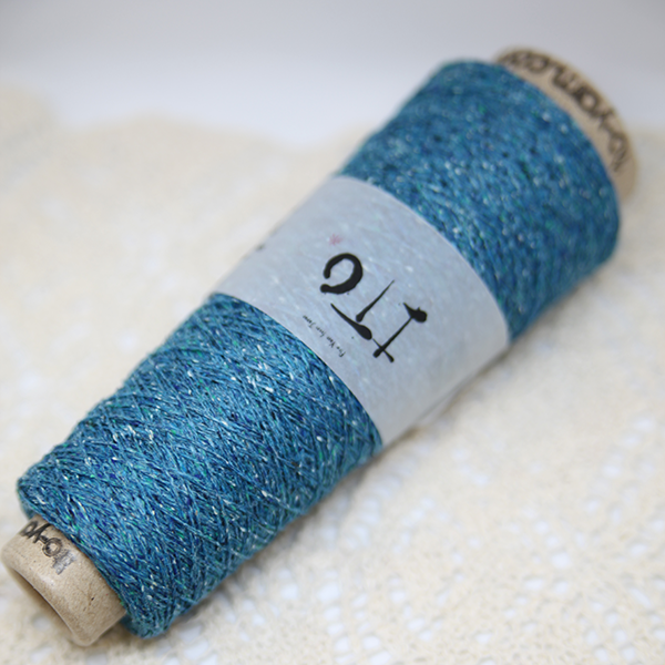 KINU | colour 392. нет в продаже