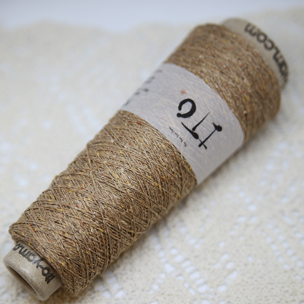 KINU | colour 485 Нет в продаже