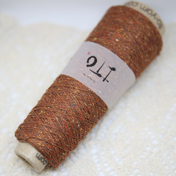 KINU | colour 486. Нет в продаже