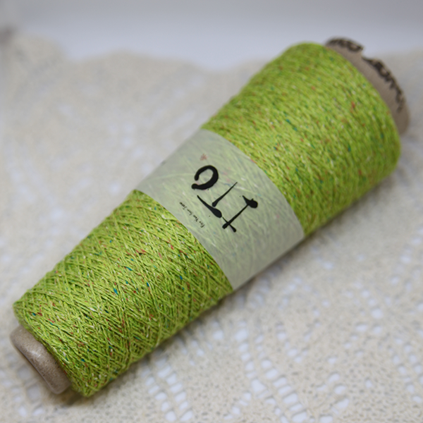 KINU | colour 492. Нет в продаже