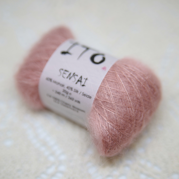 SENSAI | colour 303. Нет в продаже