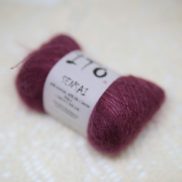 SENSAI | colour 312. Нет в продаже