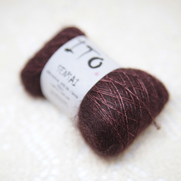 SENSAI | colour 313. Нет в продаже