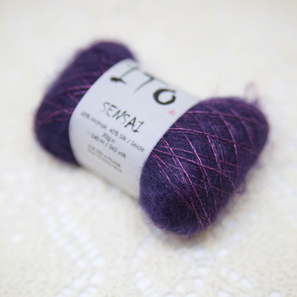 SENSAI | colour 314. Нет в продаже