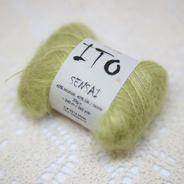 SENSAI | colour 316. Нет в продаже