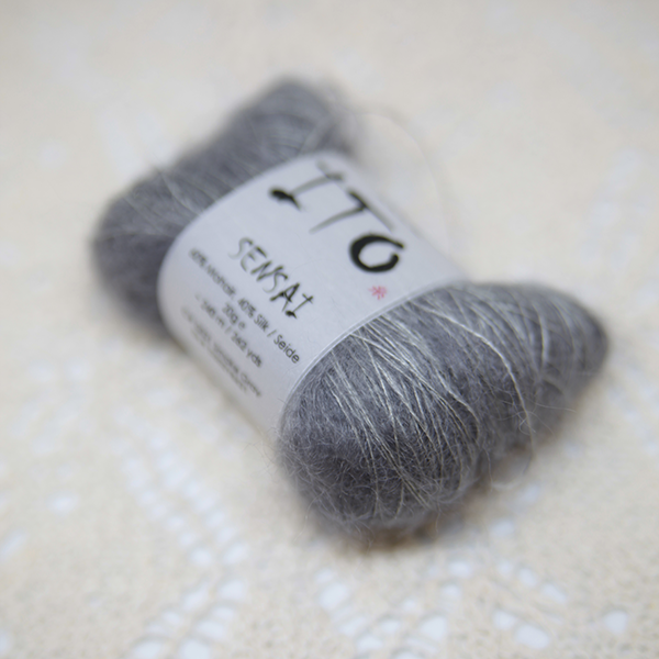 SENSAI | colour 321. Нет в продаже