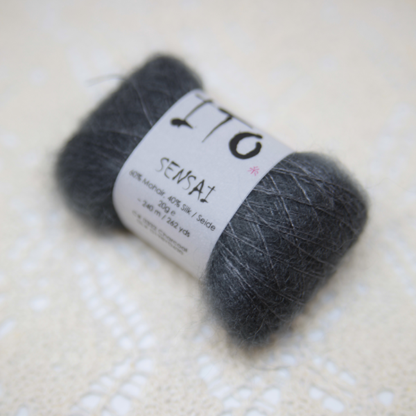 SENSAI | colour 322. Нет в продаже