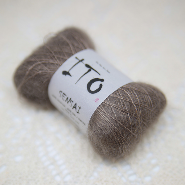 SENSAI | colour 332 Нет в продаже