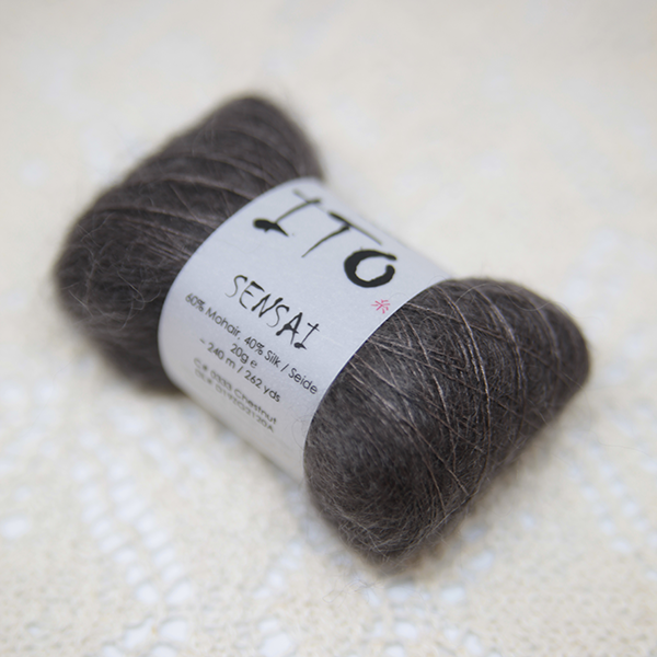 SENSAI | colour 333 Нет в продаже