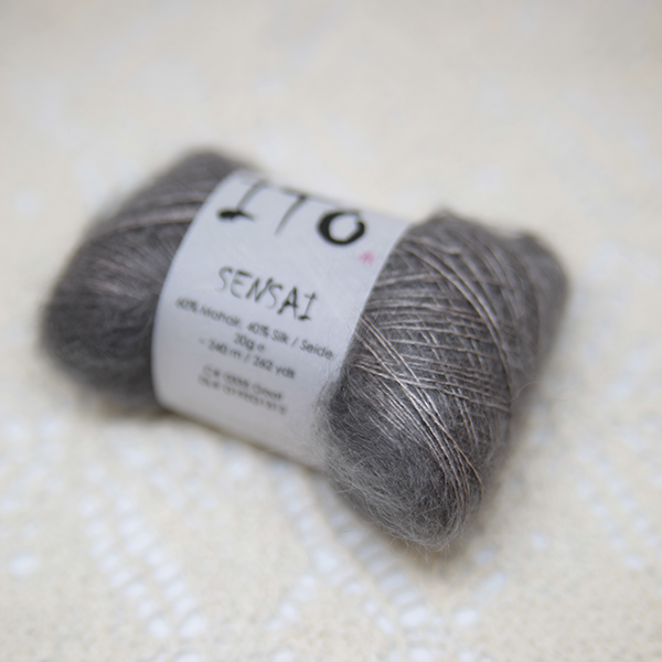 SENSAI | colour 335. Нет в продаже