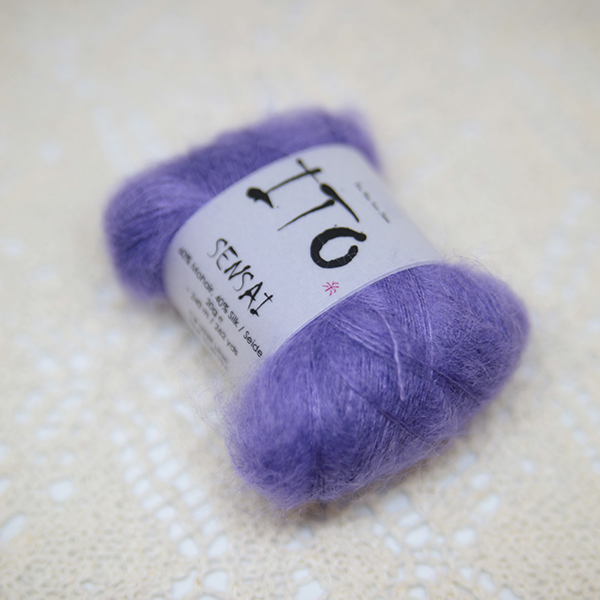 SENSAI | colour 339. Нет в продаже