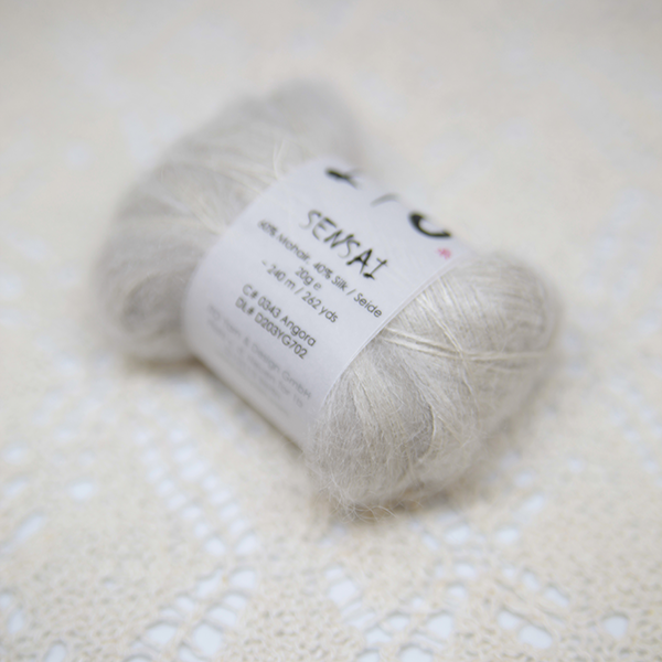 SENSAI | colour 343. Нет в продаже