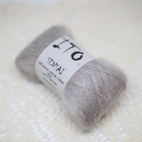 SENSAI | colour 344. Нет в продаже