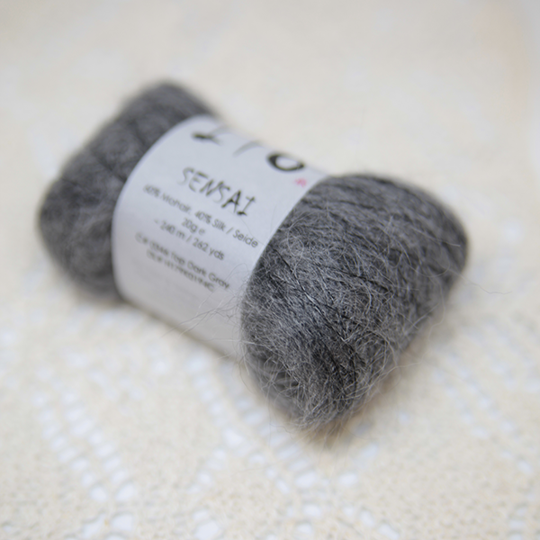 SENSAI | colour 346. Нет в продаже