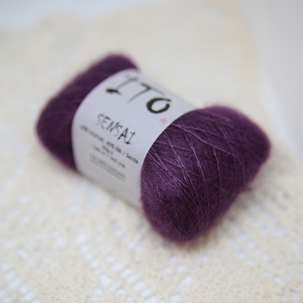 SENSAI | colour 690 Нет в продаже