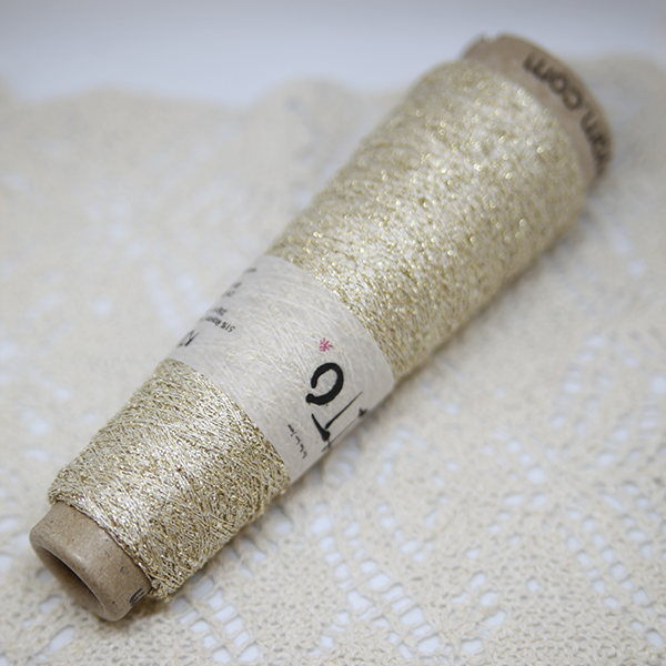 KIN GIN | colour 271 Нет в продаже