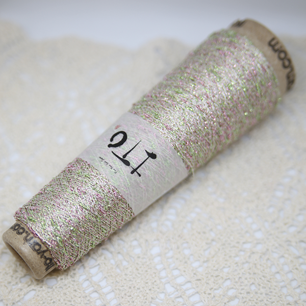 KIN GIN | colour 436 Нет в продаже