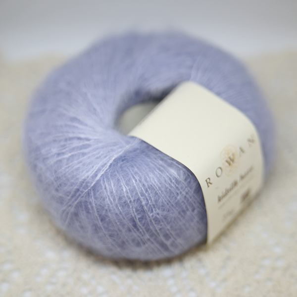 KIDSILK HAZE | color 00677