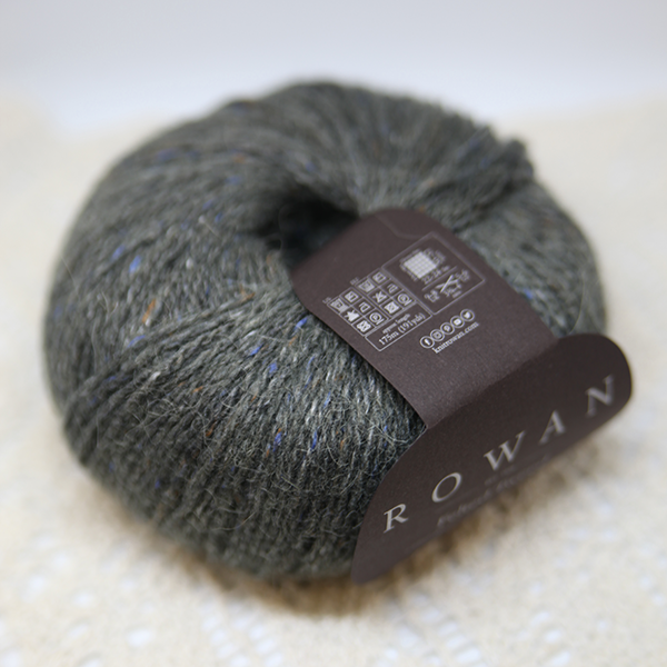 FELTED TWEED | color 172 Нет в продаже