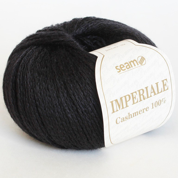 IMPERIALE color 02
