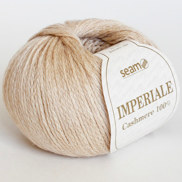 IMPERIALE color 03