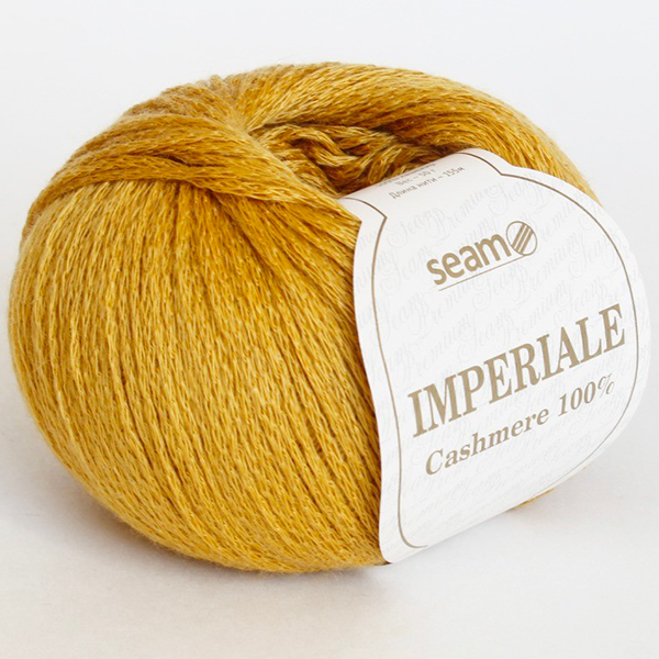 IMPERIALE color 06