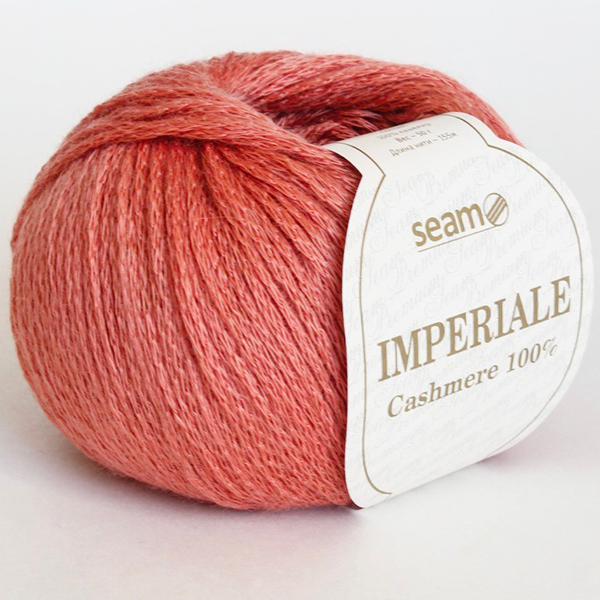 IMPERIALE color 08