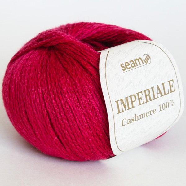 IMPERIALE color 11
