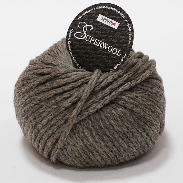 Superwool | colour 208
