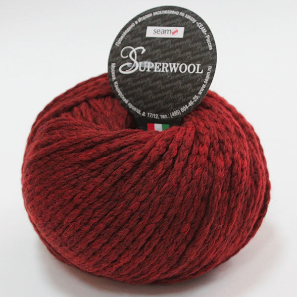 Superwool | colour 241 нет в продаже