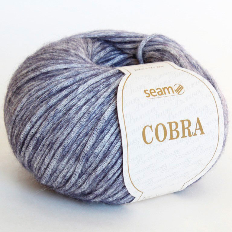 Cobra | colour 02