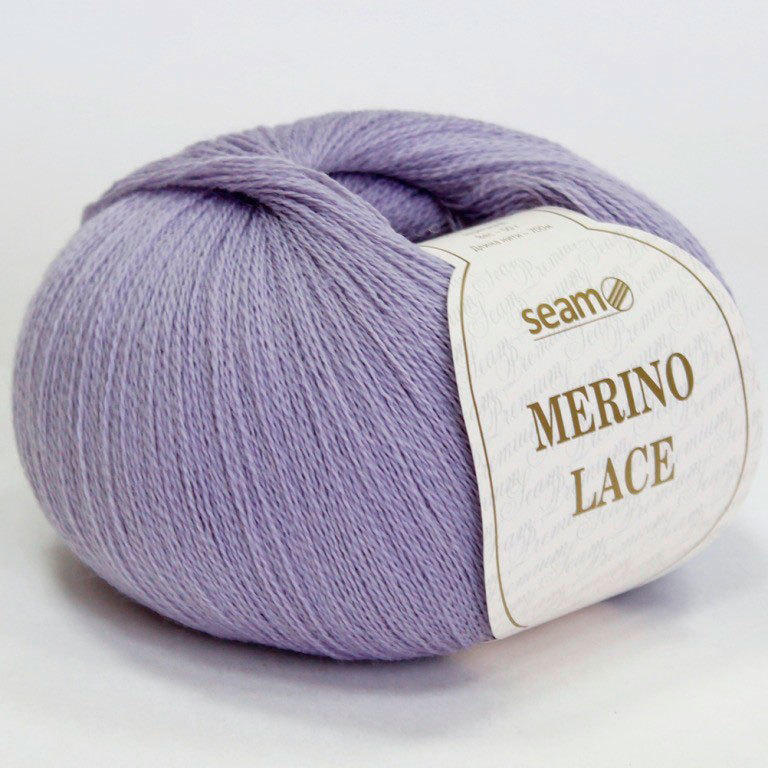 Merino Lace | colour 11