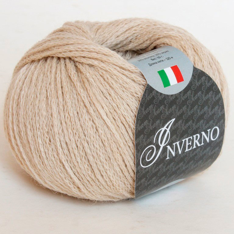 Inverno | colour 0201