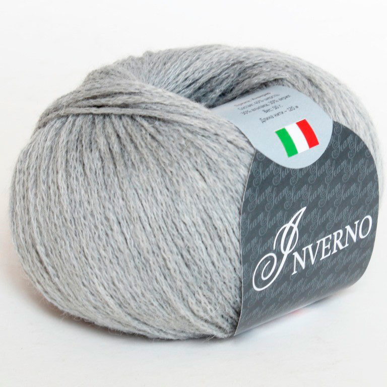 Inverno | colour 0501