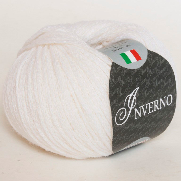 Inverno | colour 101