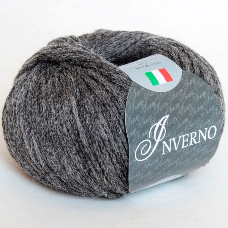 Inverno | colour 5489