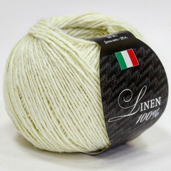 Linen 100 | colour 02