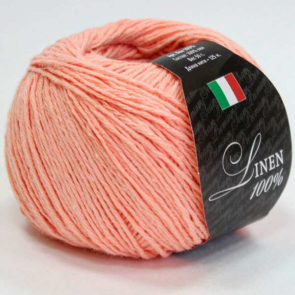 Linen 100 | colour 07