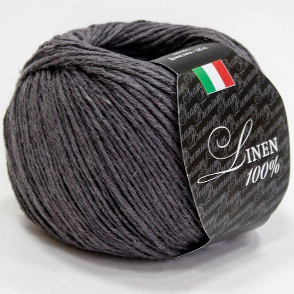 Linen 100 | colour 11