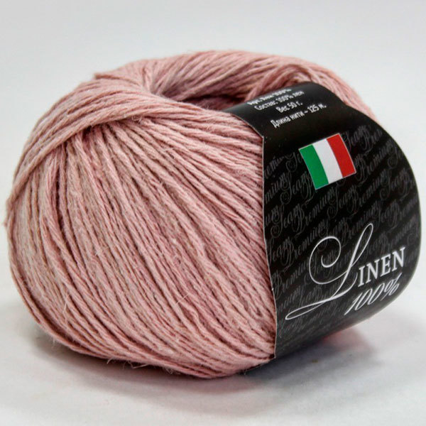 Linen 100 | colour 12