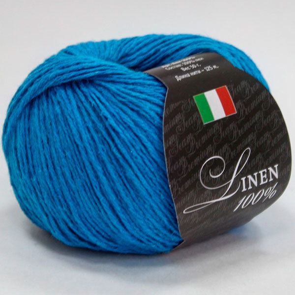 Linen 100 | colour 13