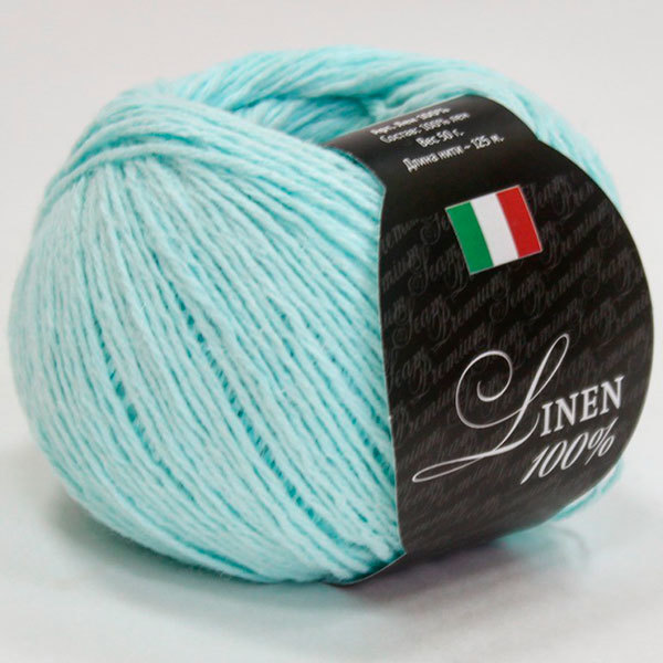 Linen 100 | colour 14