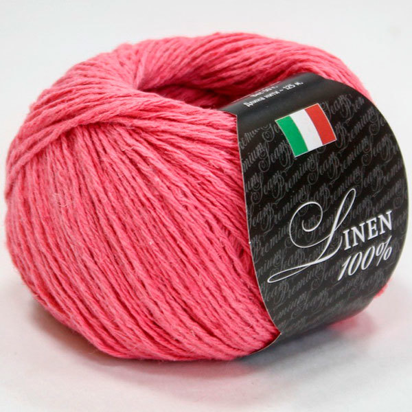 Linen 100 | colour 15