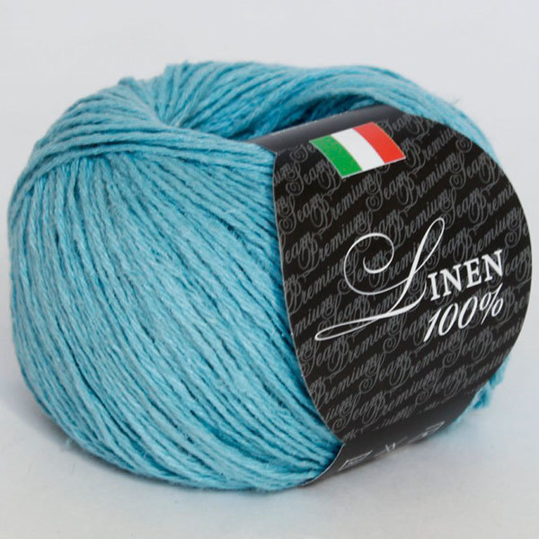 Linen 100 | colour 16