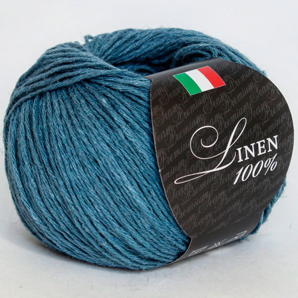 Linen 100 | colour 17