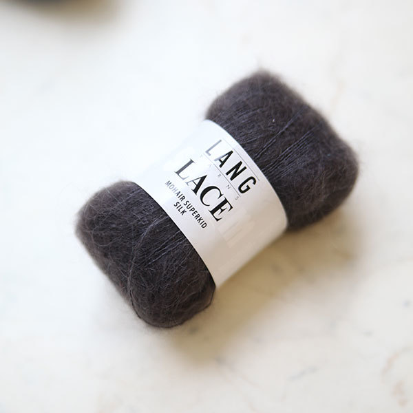 Lang Lace | colour 0070