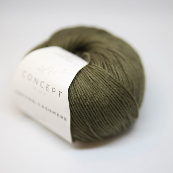 COTTON-CASHMERE | color 71