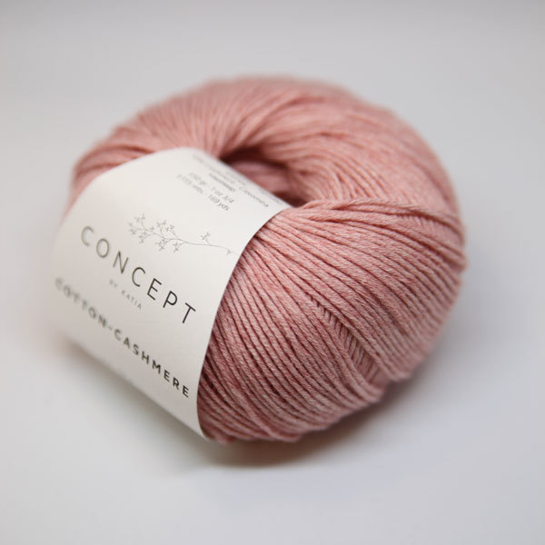 COTTON-CASHMERE | color 72