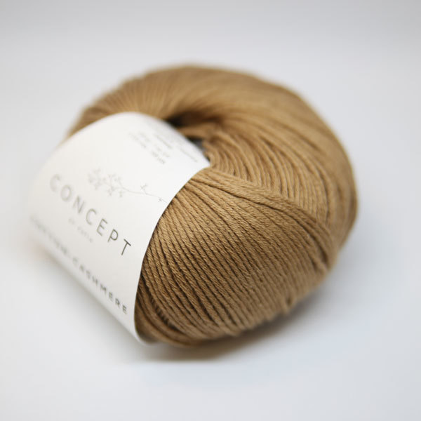 COTTON-CASHMERE | color 75